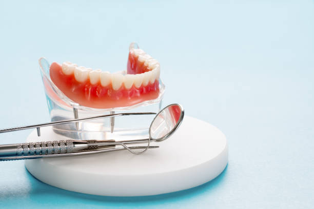 Dental Bonding in Holloman Af, NM