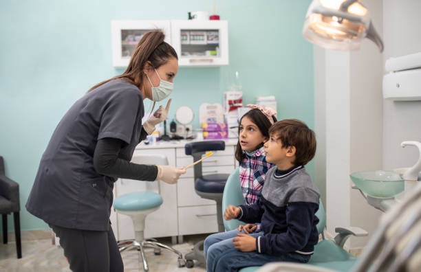 Best Invisalign and Clear Aligners  in Holloman Af, NM