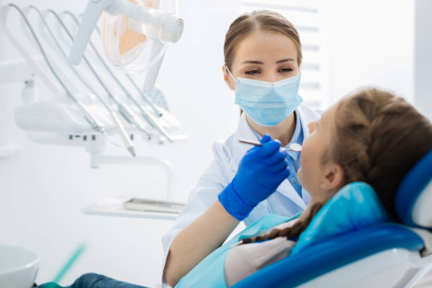 Reliable Holloman Af, NM Holistic Dental Care Services Solutions